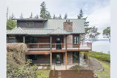 444 Ocean Cove Lane, Port Angeles, WA 98363 - Photo 34