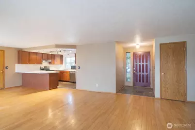 914 Roosevelt Boulevard, Ephrata, WA 98823 - Photo 4