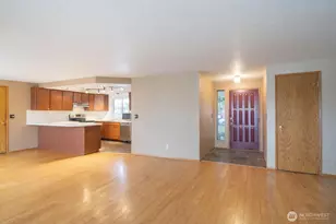 914 Roosevelt Blvd, Ephrata, WA 98823 - Photo 4