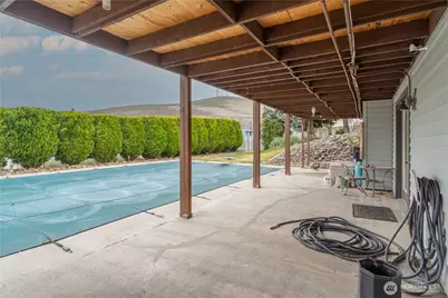 914 Roosevelt Boulevard, Ephrata, WA 98823 - Photo 6
