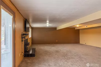 914 Roosevelt Boulevard, Ephrata, WA 98823 - Photo 14