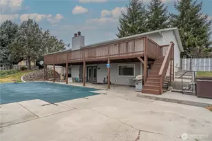 914 Roosevelt Blvd, Ephrata, WA 98823 - Photo 22