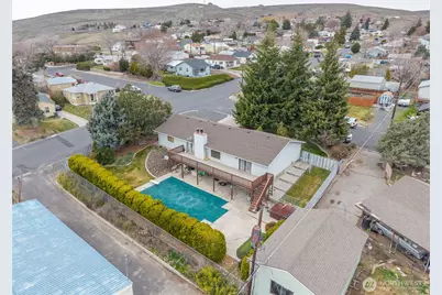 914 Roosevelt Boulevard, Ephrata, WA 98823 - Photo 24