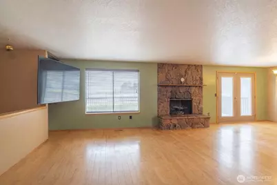 914 Roosevelt Boulevard, Ephrata, WA 98823 - Photo 10