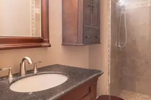 914 Roosevelt Blvd, Ephrata, WA 98823 - Photo 10