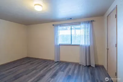 914 Roosevelt Boulevard, Ephrata, WA 98823 - Photo 16
