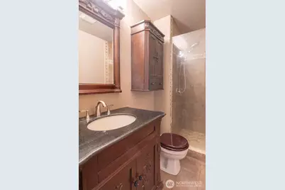 914 Roosevelt Boulevard, Ephrata, WA 98823 - Photo 14