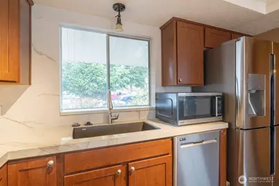 914 Roosevelt Boulevard, Ephrata, WA 98823 - Photo 8