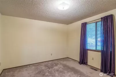 914 Roosevelt Boulevard, Ephrata, WA 98823 - Photo 16