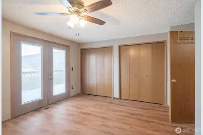 914 Roosevelt Boulevard, Ephrata, WA 98823 - Photo 12