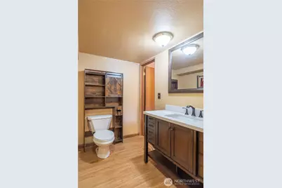 914 Roosevelt Boulevard, Ephrata, WA 98823 - Photo 18