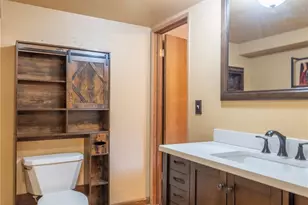 914 Roosevelt Blvd, Ephrata, WA 98823 - Photo 18