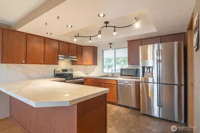 914 Roosevelt Boulevard, Ephrata, WA 98823 - Photo 6