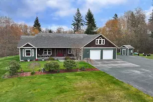 3723 Swede Hill Rd, Clinton, WA 98236 - Photo 1