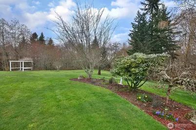 3723 Swede Hill Road, Clinton, WA 98236 - Photo 36