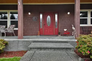 3723 Swede Hill Rd, Clinton, WA 98236 - Photo 4