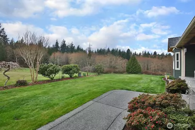 3723 Swede Hill Road, Clinton, WA 98236 - Photo 34