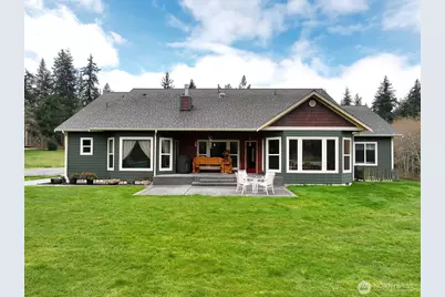 3723 Swede Hill Road, Clinton, WA 98236 - Photo 32