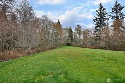 3723 Swede Hill Road, Clinton, WA 98236 - Photo 38