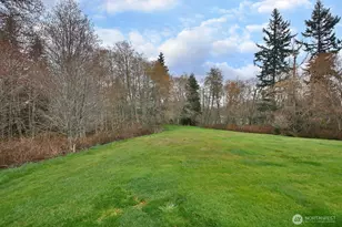 3723 Swede Hill Rd, Clinton, WA 98236 - Photo 38