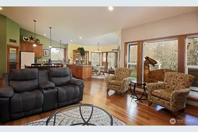 3723 Swede Hill Road, Clinton, WA 98236 - Photo 10