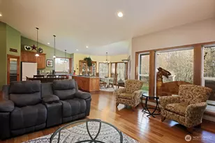 3723 Swede Hill Rd, Clinton, WA 98236 - Photo 10