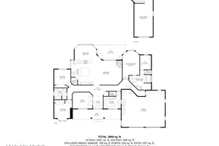 3723 Swede Hill Rd, Clinton, WA 98236 - Photo 30