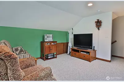 3723 Swede Hill Road, Clinton, WA 98236 - Photo 28