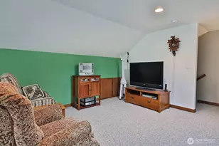 3723 Swede Hill Rd, Clinton, WA 98236 - Photo 28