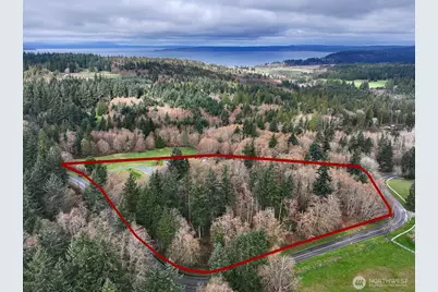 3723 Swede Hill Road, Clinton, WA 98236 - Photo 40