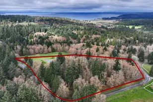 3723 Swede Hill Rd, Clinton, WA 98236 - Photo 40