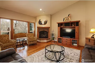 3723 Swede Hill Road, Clinton, WA 98236 - Photo 8