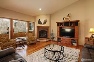 3723 Swede Hill Rd, Clinton, WA 98236 - Photo 8