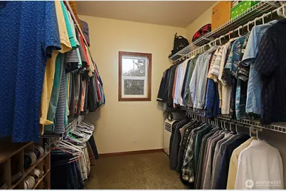 3723 Swede Hill Road, Clinton, WA 98236 - Photo 22