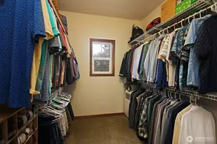 3723 Swede Hill Rd, Clinton, WA 98236 - Photo 22