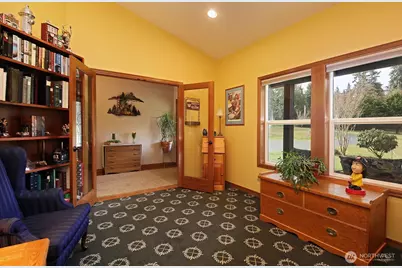 3723 Swede Hill Road, Clinton, WA 98236 - Photo 6