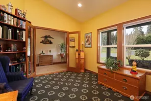 3723 Swede Hill Rd, Clinton, WA 98236 - Photo 6