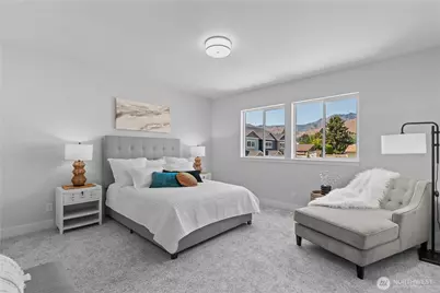 1030 Finch Lane #E2, Wenatchee, WA 98801 - Photo 18