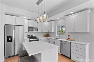 1030 Finch Ln, Wenatchee, WA 98801 - Photo 14