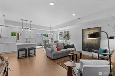 1030 Finch Lane #E2, Wenatchee, WA 98801 - Photo 6