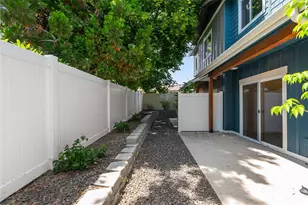 1030 Finch Ln, Wenatchee, WA 98801 - Photo 28