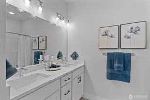 1030 Finch Ln, Wenatchee, WA 98801 - Photo 20