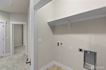 1030 Finch Lane #E2, Wenatchee, WA 98801 - Photo 26