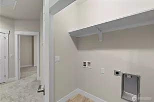 1030 Finch Ln, Wenatchee, WA 98801 - Photo 26