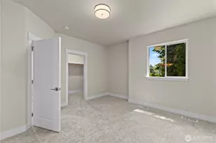 1030 Finch Ln, Wenatchee, WA 98801 - Photo 22