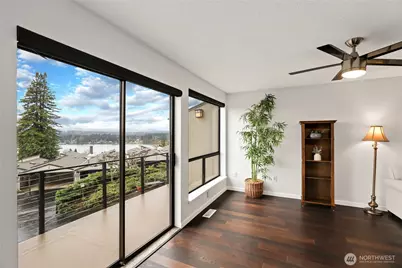 3134 Sahali Drive #N, Bremerton, WA 98310 - Photo 8