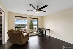 3134 Sahali Dr, Bremerton, WA 98310 - Photo 18