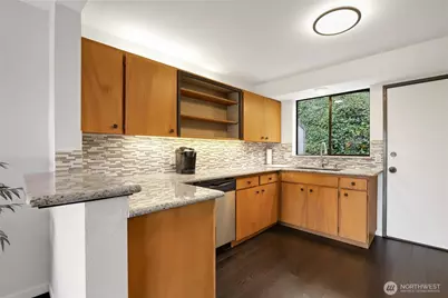 3134 Sahali Drive #N, Bremerton, WA 98310 - Photo 10