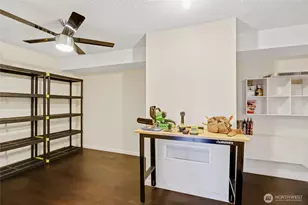 3134 Sahali Dr, Bremerton, WA 98310 - Photo 24