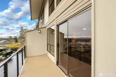 3134 Sahali Drive #N, Bremerton, WA 98310 - Photo 28